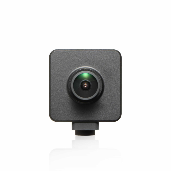 Trackman USB sveiglu myndavél 