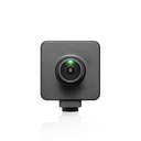 Trackman USB sveiglu myndavél 