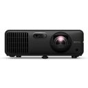 Benq AK700ST