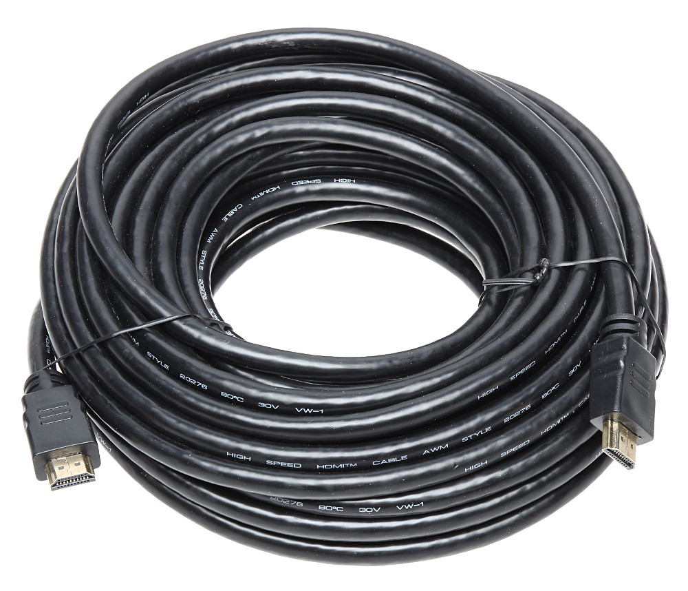 HDMI 15m 2K 
