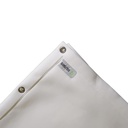 Golfbays Pro+ höggtjald 