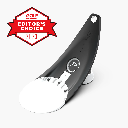 Premium Pressure Putt Trainer 