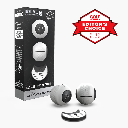 PuttOut Devil Ball 