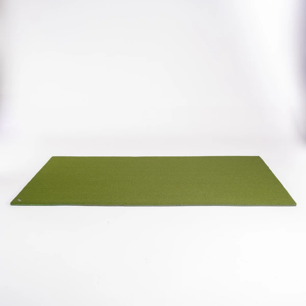Insert tee 3m x 1.5m