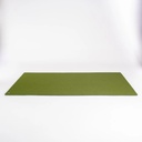 Insert tee 3m x 1.5m
