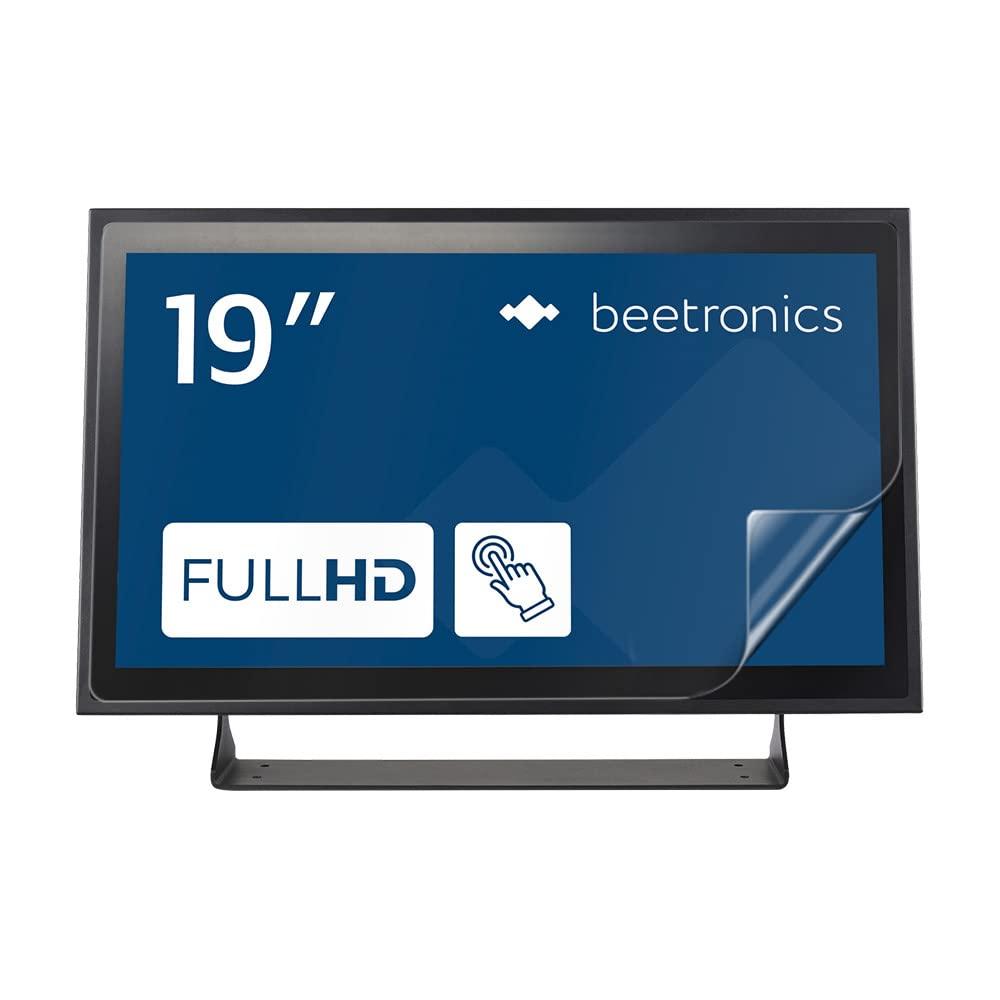 Skjár Beetronics 19TS7M snertiskjár 19"