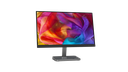 Lenovo L24i-30 skjár 23,8" FHD HDMI/VGA IPS