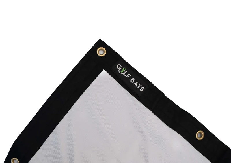 Golfbays PRO höggtjald