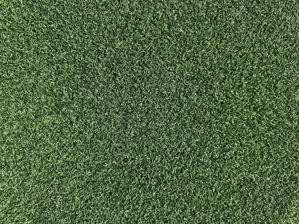 Gervigras ( stimp 9 )