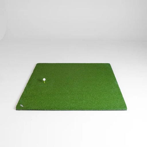 Insert tee höggmotta