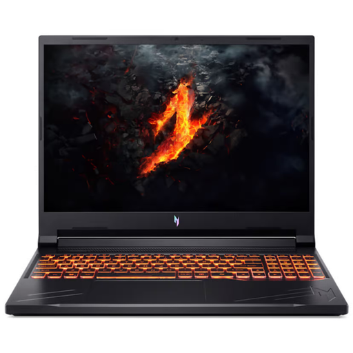 Acer Nitro V 16 leikjafartölva 