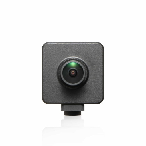 Trackman USB sveiflu myndavél 