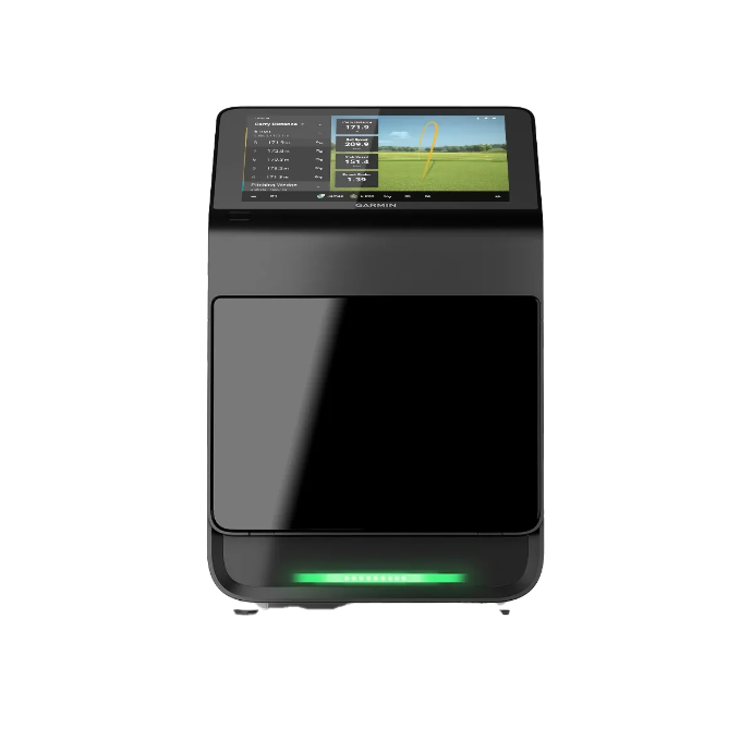 Garmin Approach R50 golfhermir