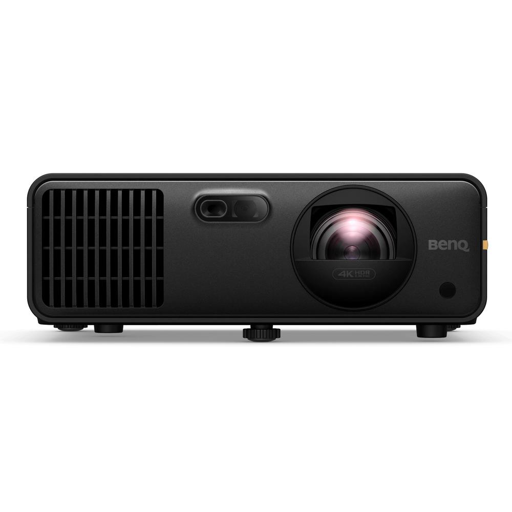 BenQ AK700ST golfhermaskjávarpi