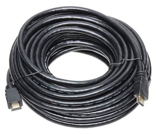 HDMI 15m 2K 