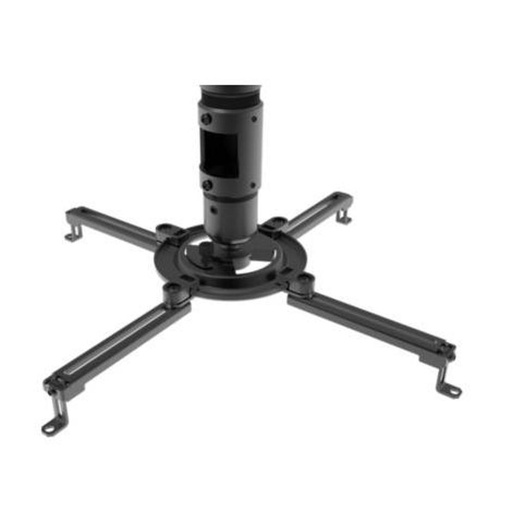 Loftfesting Peerless f.skjávarpa 1,5mtr (allt að 22kg)