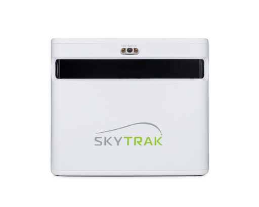 Skytrak +