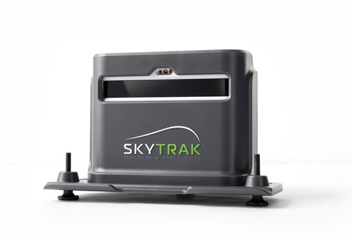 Skytrak + hlíf