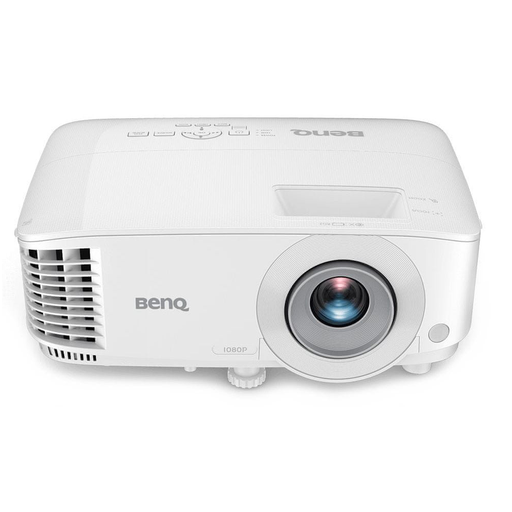 BENQ MH560 1920x1080 3800 birta