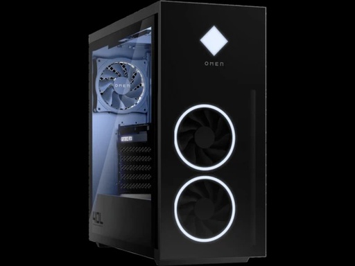 Trackman tölva