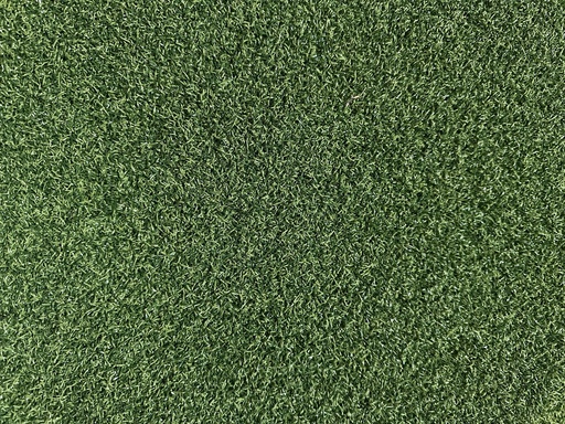 Gervigras ( stimp 9 )