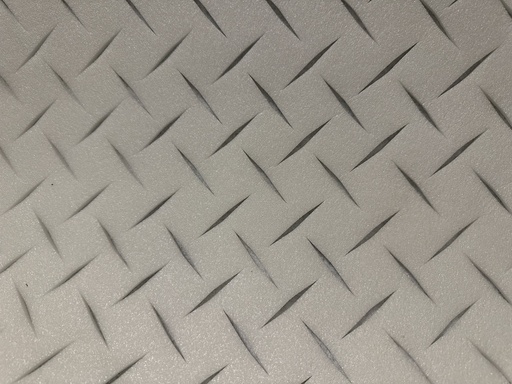 Undirlag undir gervigras