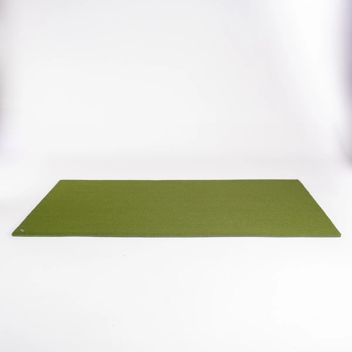 Insert tee 3m x 1.5m