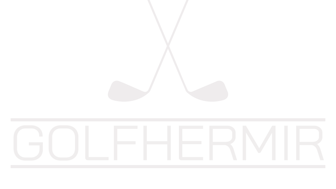 Golfhermir